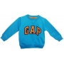 Sweater GAP Blue 
